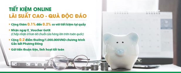 Orient Commercial Bank (OCB)-big-image